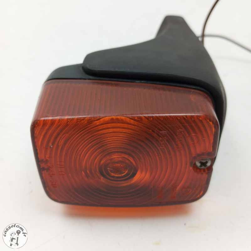 Clignotants arrière  Yamaha 1200 fj 1991 - Cassetom - Nos pieces motos