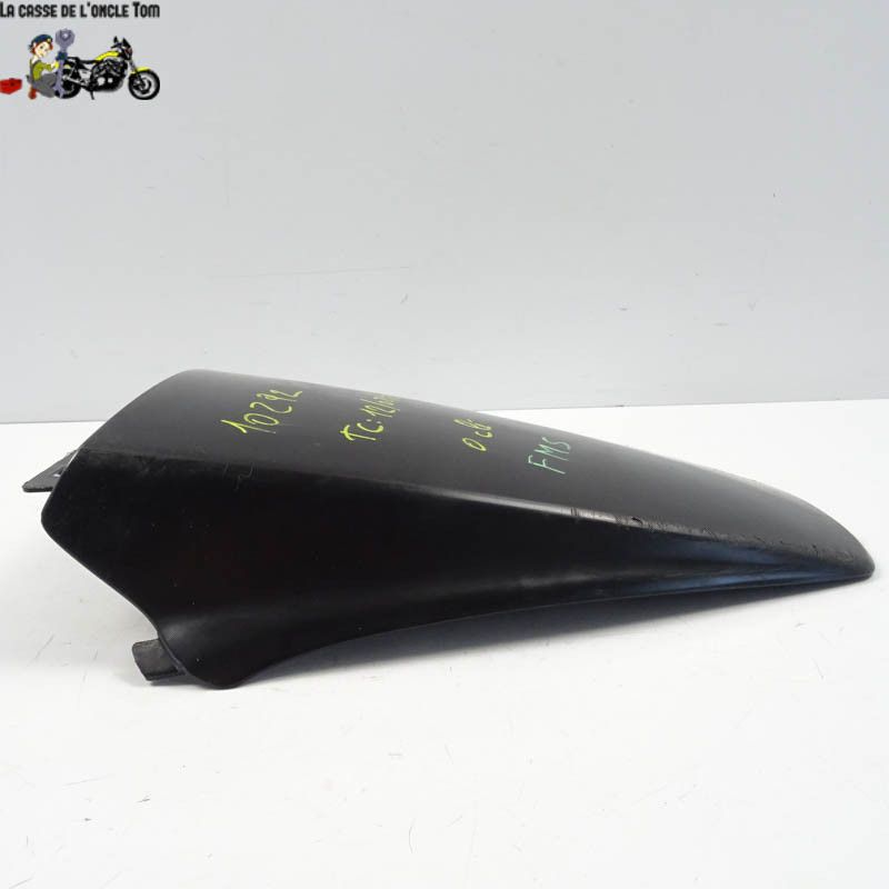 Garde boue arrière Gilera 50 SMT 2004 - CTM-10292-006