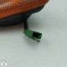 Clignotant avant droit  Yamaha 1200 fj 1991 - Cassetom - Nos pieces motos