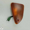 Clignotant avant droit  Yamaha 1200 fj 1991 - Cassetom - Nos pieces motos