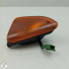 Clignotant avant droit  Yamaha 1200 fj 1991 - Cassetom - Nos pieces motos
