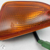 Clignotant avant droit  Yamaha 1200 fj 1991 - Cassetom - Nos pieces motos