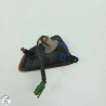 Clignotant avant droit  Yamaha 1200 fj 1991 - Cassetom - Nos pieces motos