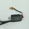 Bobine d'allumage 4-2 Yamaha 1200 fj 1991 - Cassetom - Nos pieces motos