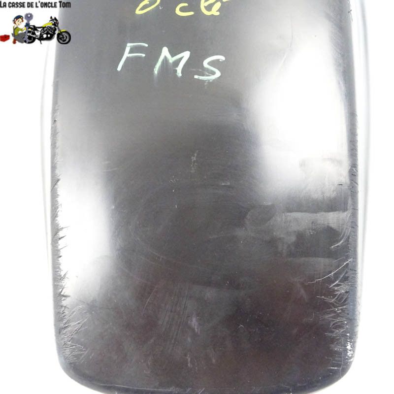 Garde boue arrière Gilera 50 SMT 2004 - CTM-10292-006