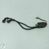 Bobine d'allumage 4-2 Yamaha 1200 fj 1991 - Cassetom - Nos pieces motos