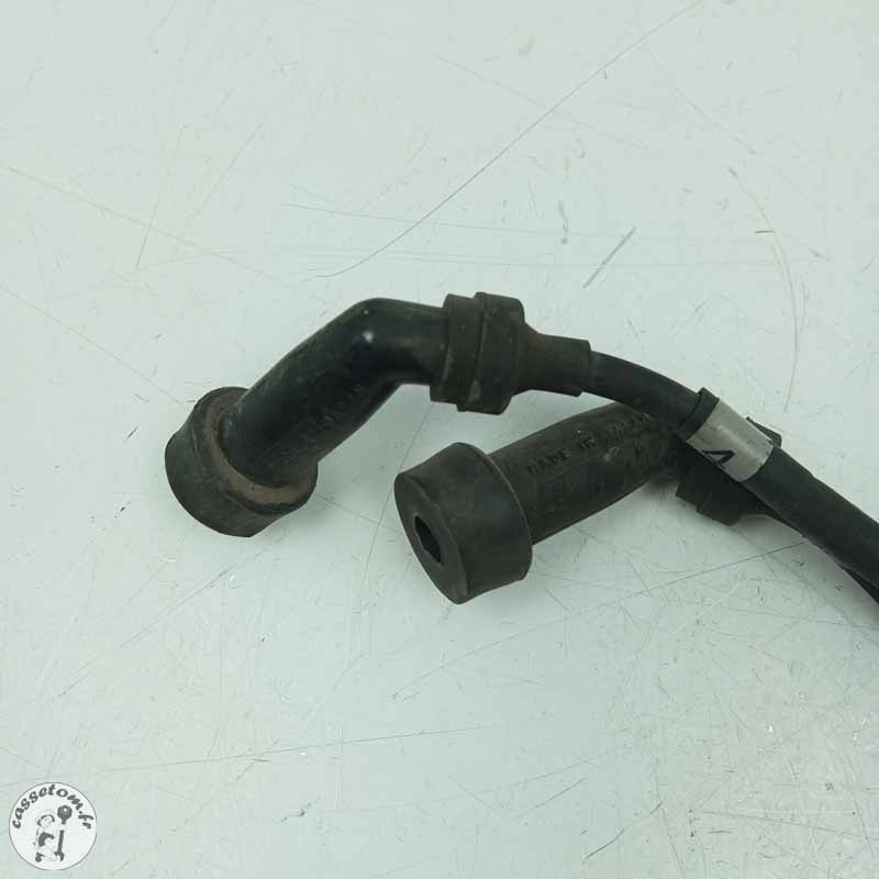 Bobine d'allumage 4-2 Yamaha 1200 fj 1991 - Cassetom - Nos pieces motos