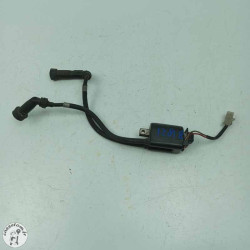 Bobine d'allumage 3-1 Yamaha 1200 fj 1991 - Cassetom - Nos pieces motos