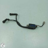 Bobine d'allumage 3-1 Yamaha 1200 fj 1991 - Cassetom - Nos pieces motos