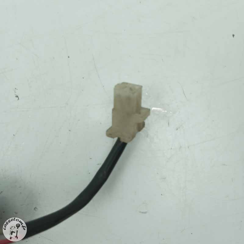 Bobine d'allumage 3-1 Yamaha 1200 fj 1991 - Cassetom - Nos pieces motos