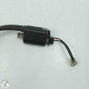 Bobine d'allumage 3-1 Yamaha 1200 fj 1991 - Cassetom - Nos pieces motos