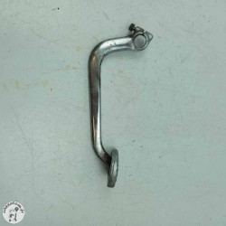 Pédale de frein arrière  Yamaha 1200 fj 1991 - Cassetom - Nos pieces motos