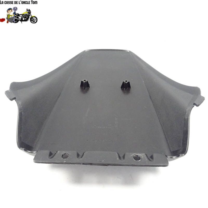 Garde boue arrière Gilera 50 SMT 2004 - CTM-10292-006