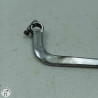 Pédale de frein arrière  Yamaha 1200 fj 1991 - Cassetom - Nos pieces motos