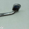 Pédale de frein arrière  Yamaha 1200 fj 1991 - Cassetom - Nos pieces motos
