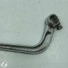Pédale de frein arrière  Yamaha 1200 fj 1991 - Cassetom - Nos pieces motos