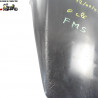 Garde boue arrière Gilera 50 SMT 2004 - CTM-10292-006