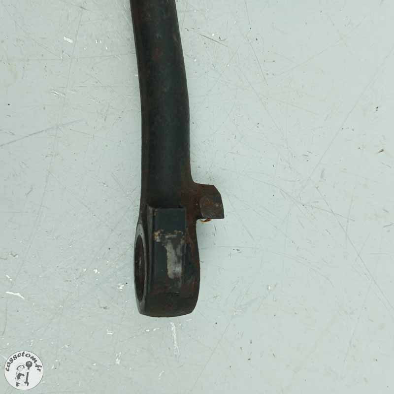 Béquille latérale  Yamaha 1200 fj 1991 - Cassetom - Nos pieces motos