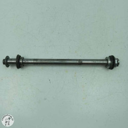 Axe de roue arrière  Yamaha 1200 fj 1991 - Cassetom - Nos pieces motos