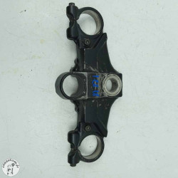 Té de fourche supérieur  Yamaha 1200 fj 1991 - Cassetom - Nos pieces motos