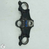 Té de fourche supérieur  Yamaha 1200 fj 1991 - Cassetom - Nos pieces motos