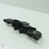 Té de fourche supérieur  Yamaha 1200 fj 1991 - Cassetom - Nos pieces motos