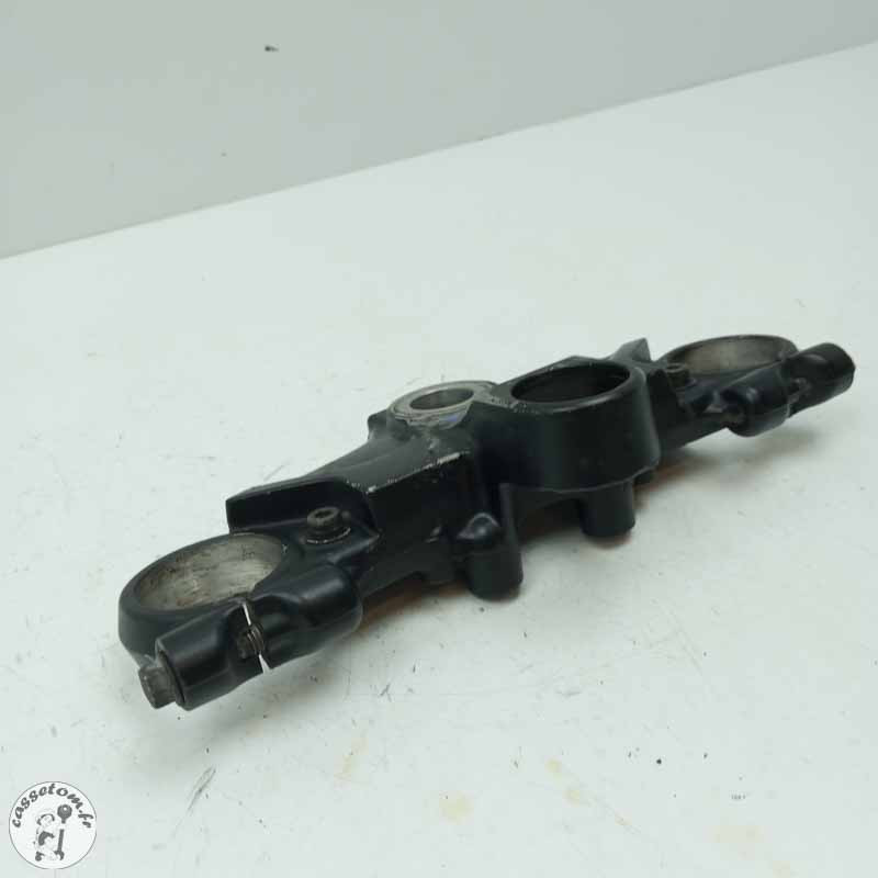 Té de fourche supérieur  Yamaha 1200 fj 1991 - Cassetom - Nos pieces motos