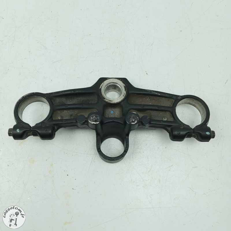 Té de fourche supérieur  Yamaha 1200 fj 1991 - Cassetom - Nos pieces motos