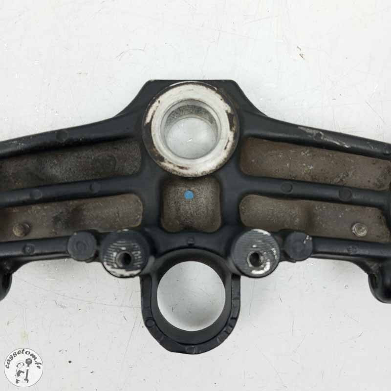 Té de fourche supérieur  Yamaha 1200 fj 1991 - Cassetom - Nos pieces motos