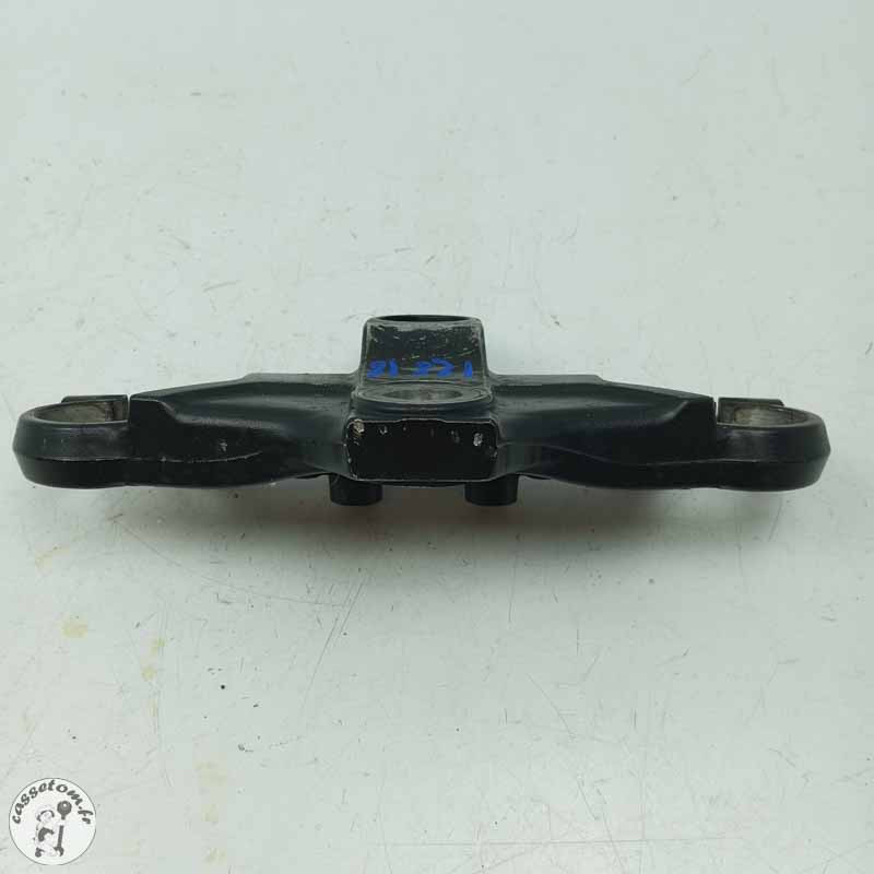 Té de fourche supérieur  Yamaha 1200 fj 1991 - Cassetom - Nos pieces motos