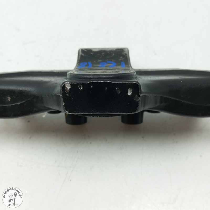 Té de fourche supérieur  Yamaha 1200 fj 1991 - Cassetom - Nos pieces motos