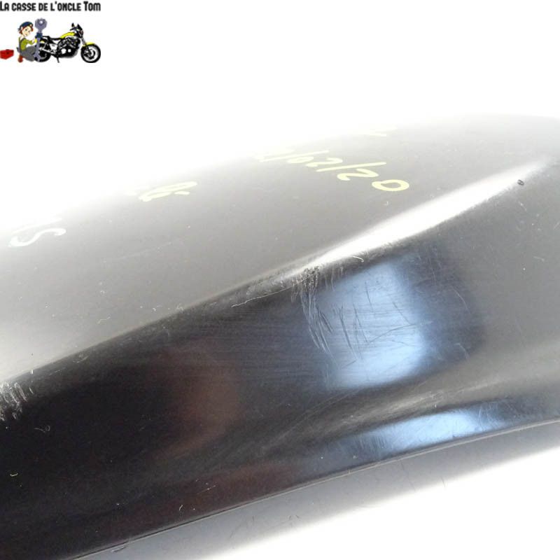 Garde boue arrière Gilera 50 SMT 2004 - CTM-10292-006