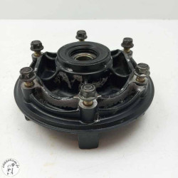 Porte couronne  Yamaha 1200 fj 1991 - Cassetom - Nos pieces motos