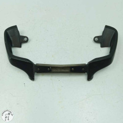 Poignée passager Yamaha 1200 fj 1991 - Cassetom - Nos pieces motos