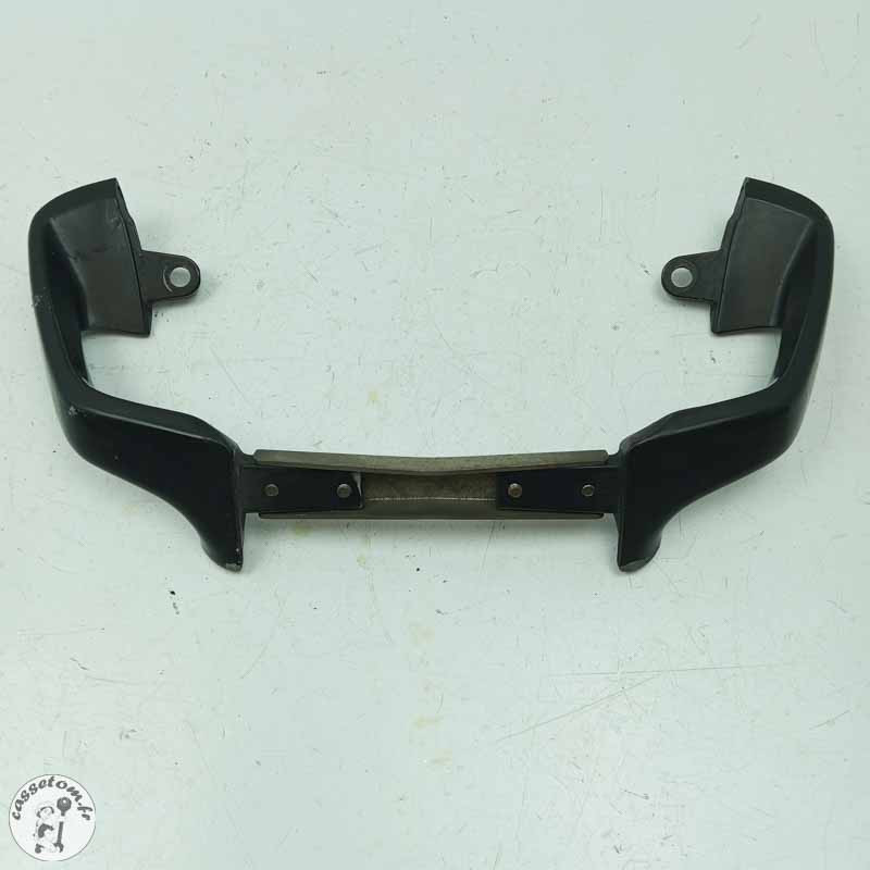 Poignée passager Yamaha 1200 fj 1991 - Cassetom - Nos pieces motos
