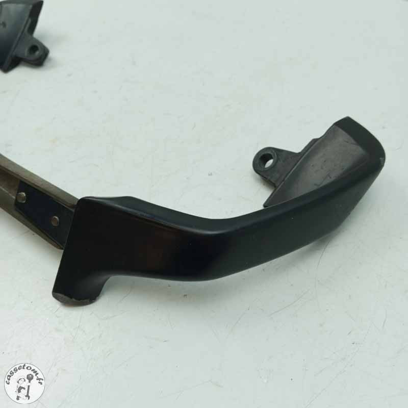 Poignée passager Yamaha 1200 fj 1991 - Cassetom - Nos pieces motos