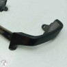 Poignée passager Yamaha 1200 fj 1991 - Cassetom - Nos pieces motos