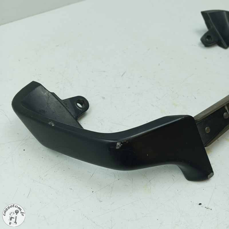 Poignée passager Yamaha 1200 fj 1991 - Cassetom - Nos pieces motos