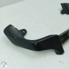Poignée passager Yamaha 1200 fj 1991 - Cassetom - Nos pieces motos