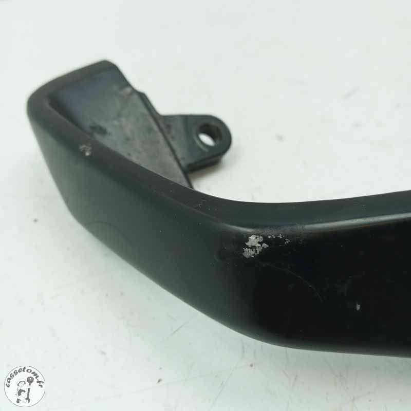Poignée passager Yamaha 1200 fj 1991 - Cassetom - Nos pieces motos