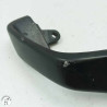 Poignée passager Yamaha 1200 fj 1991 - Cassetom - Nos pieces motos