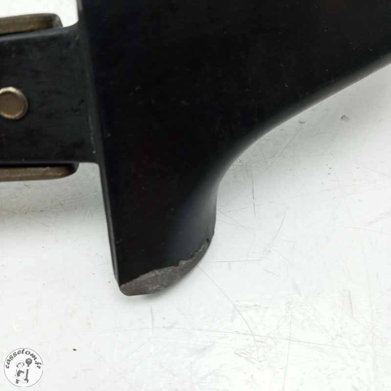 Poignée passager Yamaha 1200 fj 1991 - Cassetom - Nos pieces motos