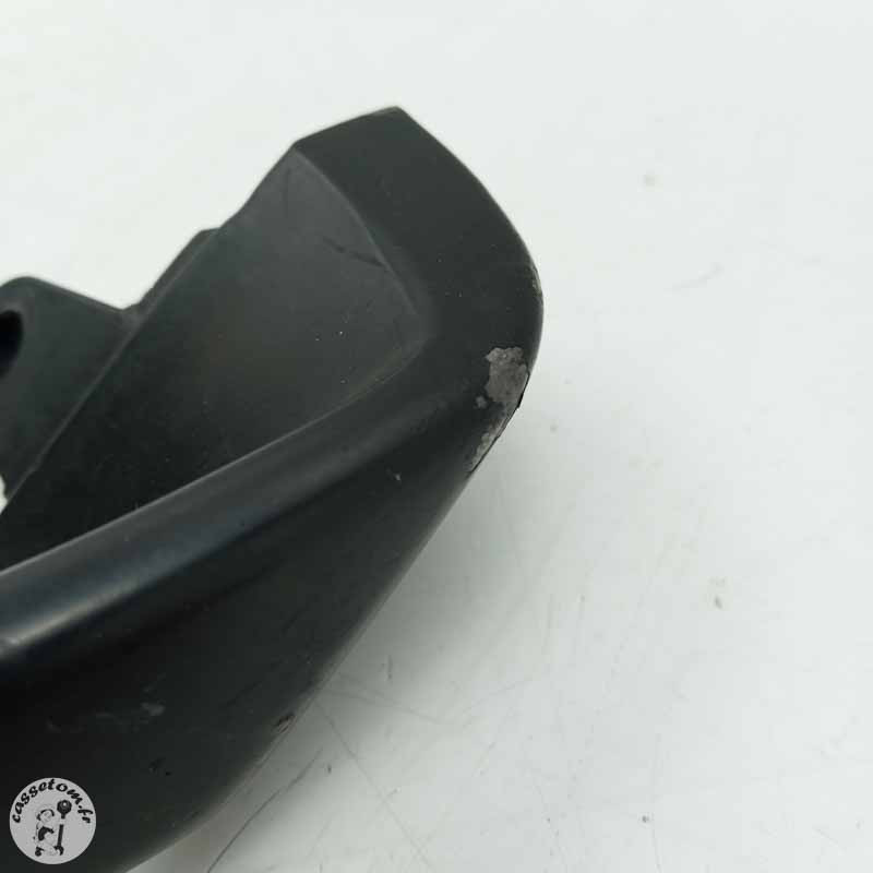 Poignée passager Yamaha 1200 fj 1991 - Cassetom - Nos pieces motos