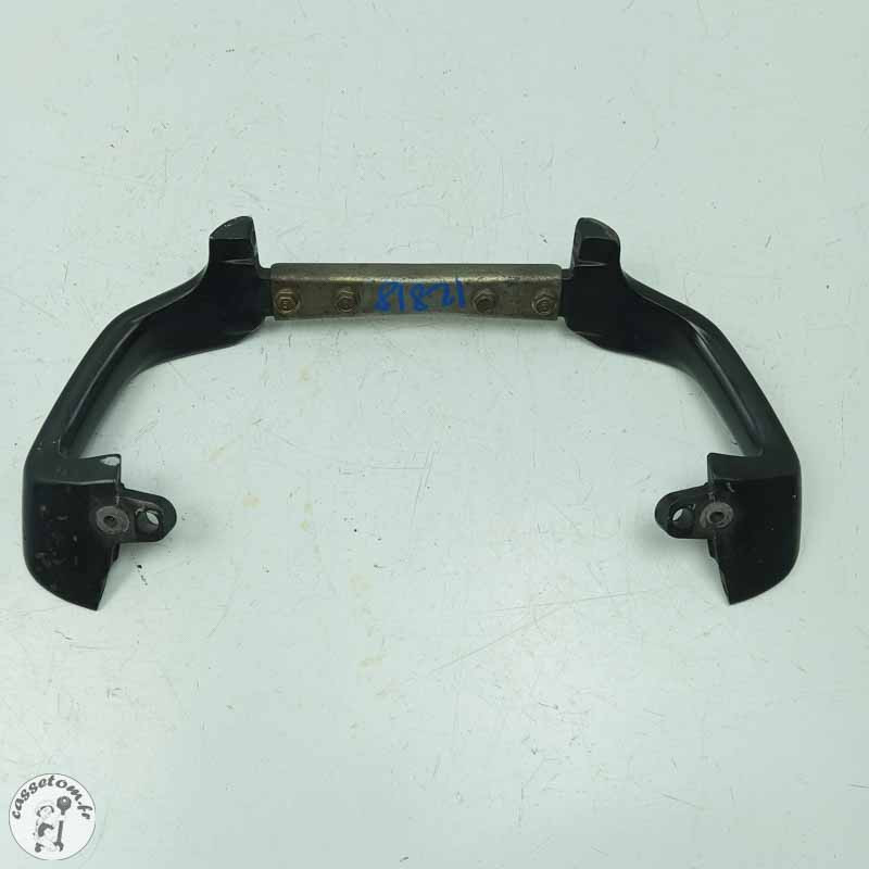 Poignée passager Yamaha 1200 fj 1991 - Cassetom - Nos pieces motos