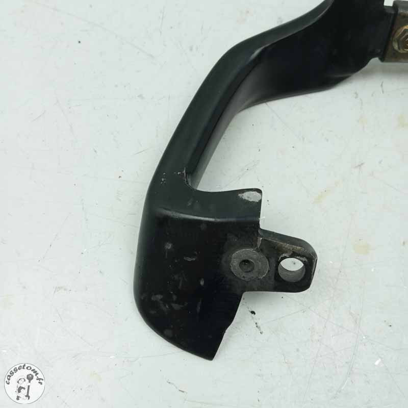 Poignée passager Yamaha 1200 fj 1991 - Cassetom - Nos pieces motos