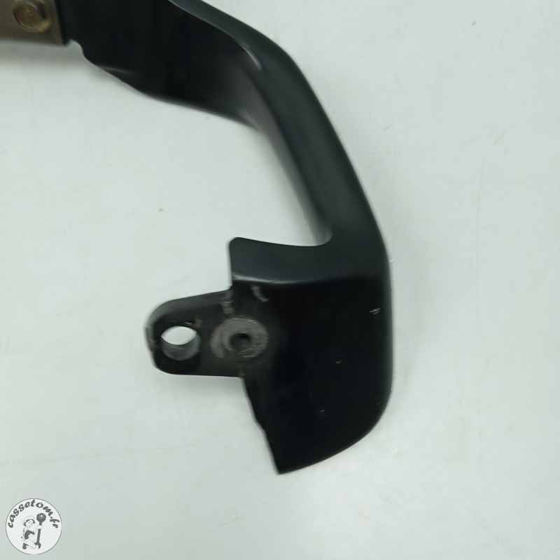 Poignée passager Yamaha 1200 fj 1991 - Cassetom - Nos pieces motos