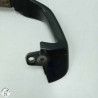 Poignée passager Yamaha 1200 fj 1991 - Cassetom - Nos pieces motos