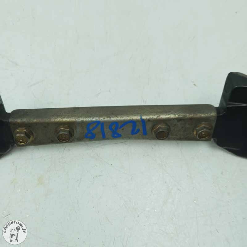 Poignée passager Yamaha 1200 fj 1991 - Cassetom - Nos pieces motos