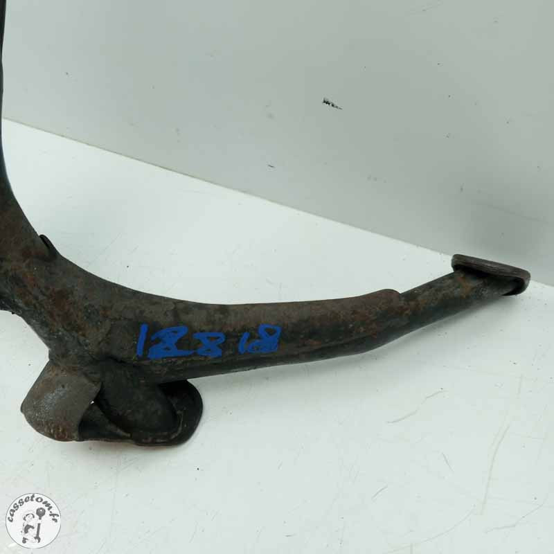 Béquille centrale  Yamaha 1200 fj 1991 - Cassetom - Nos pieces motos