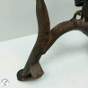 Béquille centrale  Yamaha 1200 fj 1991 - Cassetom - Nos pieces motos